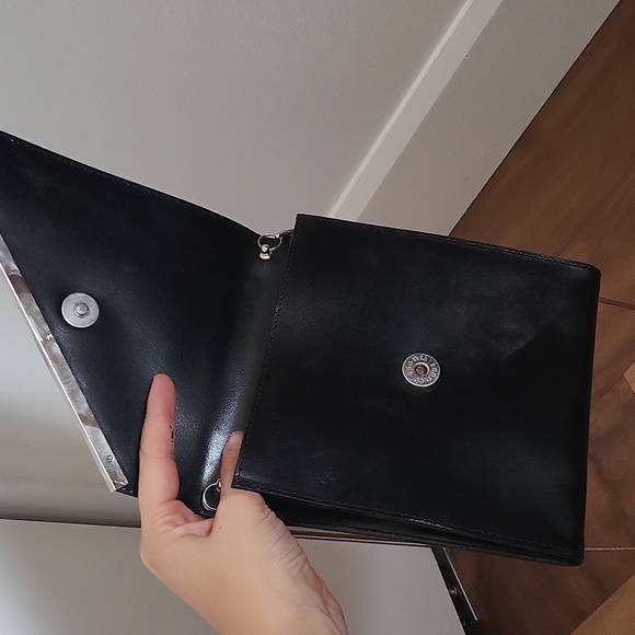 I santi evening bag VINTAGE - Picture 3 of 4